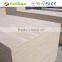 Profitimber China Fancy Wood Panel Okoume Plywood