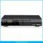 Open box Z5 IPTV Youtube/Youporn Yahoo Weather supported Open box Z5 hd