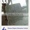 Verde Ubatuba granite slabs wholesale dubai granite importer
