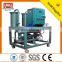 GDL Oil-adding And Oil Recycling Machine/waste motor oil recycling machine/liquid filter