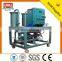 GDL Precision Filtration Oil-adding And Oil Recycling Machine deep transformer peppermint recycled paper paper bag making machin