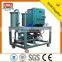 GDL Oil-adding And Oil Recycling Machine/waste motor oil recycling machine/Oil Purifier for Lubricant Oi