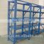Heavy Duty Mold Rack Easy Nimble Operation Industrial Drawer Mold Rack Stainless Steel Guangzhou Manufacture