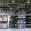 Guangzhou Hot Sale Warehouse Heavy Duty Wire Metal Storage Shelving Rack