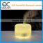Hands-free mini speaker bluetooth with TF card support