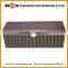 wholesale high quality luxury box gifts co. ltd
