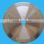 factory direct sale QB-51 New design Hydraulic hose cutting machine/rubber hose cutter