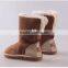 Shoes children 2016 wholesale indoor shoes snow boots slipper boots indoor slippers