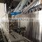high quality bottle filling machine