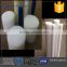 engineering pe rod / low water absorption pe rods / hdpe stick