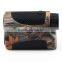 BIJIA 5x25 Laser Ranger Finder Hunting Golf Rain Model 500 m 2014 New Camo