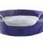 qq pet pet product distributor wholesale new products pets accessories products pet beds & sofa dog bed