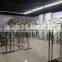 Custom Cheap Heavy Duty Goods Shelf Metal Steel Storage Shelf Boltless Shelving