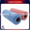 Chinese wholesale manufacture nonwoven fabric clean wipe