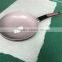 Cheap price stock pot and fry pan with bakelite handle in yiwu