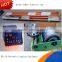 2015 New! Hydrogeololgy Well Logging, Well Log For SP, Caliper and Natural Gamma