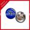 Best Quanlity Customized Promotion Pin Badges