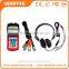 LANDTEK Mechanic's Stethoscope MS-120