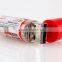 Good selling usb rechargeable battery , AA rechargeable battery , usb battery