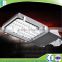 led super bright outdoor street lighting with top quality and competitive prices