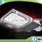China Factory Supply energy saving street light fixture