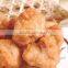 japanese chicken karaage /frozen fried chicken nuggets