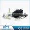 Top Class High Intensity Ce Rohs Certified Car Headlight Switch Wholesale