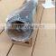 20"X30m Self Adhesive Tinted Black Car Film