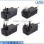 Shenzhen Power Supply Input 100 240V Output 5V 2A AC DC Power Supply