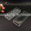 high quality new invention clear acrylic storage box