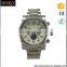 wholesale cool man watches woman watches with alloy case unisex