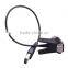 For Fitbit Alta Charger, Replacement USB Charging Cable for Fitbit Alta Smart Fitness Watch