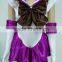 2016 Carnival Sailor Costume Navy Uniform Role Play Sailor Moon Costume
