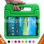China factory price for samsung tab s 8.4 eva case shockproof cover case for kids