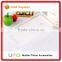 [UPO] Wholesales Shockproof TPU Soft Phone Case for Samsung A7 Various Colors
