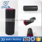 2015 Whole Sale Yoga Foam Roller, Pilates Foam Roller 90x15, Cheap Earthing Yoga Roller