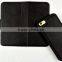 Magnetic Detachable PU Leather Phone Diary Case For iPhone 7 Plus