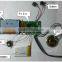 video lcd module TFT lcd screen module video card lcd touch screen used in video gift greeting card