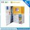 2015 New 4.3 Inch Video Brochure ,LCD Video Booklets with Multi-pages for trade show