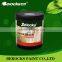 C.GREEN Water based Wood Paint