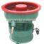 Polishing tumbler 60L