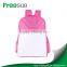 Backpack Bag Sublimation, Schoolbag, Sublimation Backpack