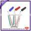 Colored Ink dry erase whiteboard marker pen,Office and school whiteboard marker