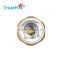 New product Trustfire H1 CREE XML T6 400LM convienent switch cree led headlamps