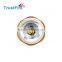 2016 latest selling product Trustfire H1 cree xml t6 400 lumens led head light