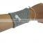 Conductive Silver Fiber Electrode Stimulation Wrist Wrap