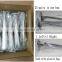 Hot selling hanging shelf bracket for wood