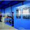China Stock rubber hose factory Penglai aofenglian rubber&Plastic Co.,Ltd
