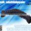 Concrete pump hose/rubber hose / peristaltic pump hose