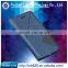 LZB fancy leather case for Alcatel one touch pop D3 4035